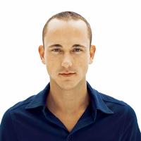 Отзыв от Мирон - виза ДТВ