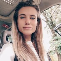 Отзыв от Марина - виза ДТВ